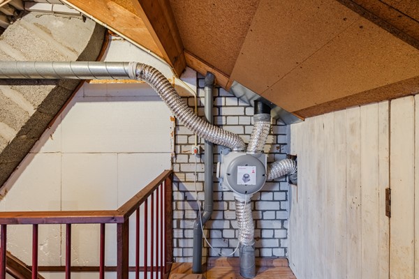 20251110, Langeweg 75, Slootdorp, ZATER Makelaardij (50 of 72).jpg